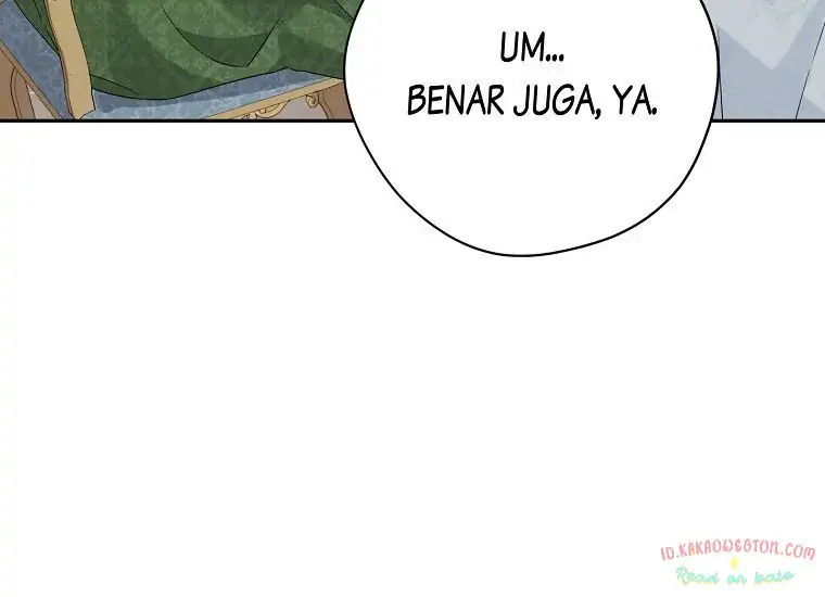 Actually, I Was the Real One Chapter 102 Gambar 109