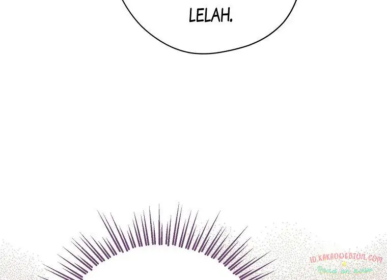 Actually, I Was the Real One Chapter 102 Gambar 11