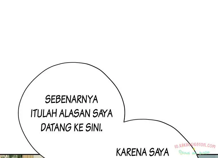 Actually, I Was the Real One Chapter 102 Gambar 110