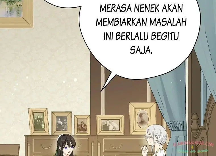 Actually, I Was the Real One Chapter 102 Gambar 111