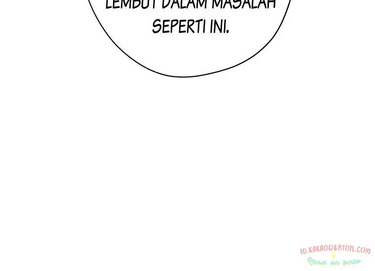 Actually, I Was the Real One Chapter 102 Gambar 113