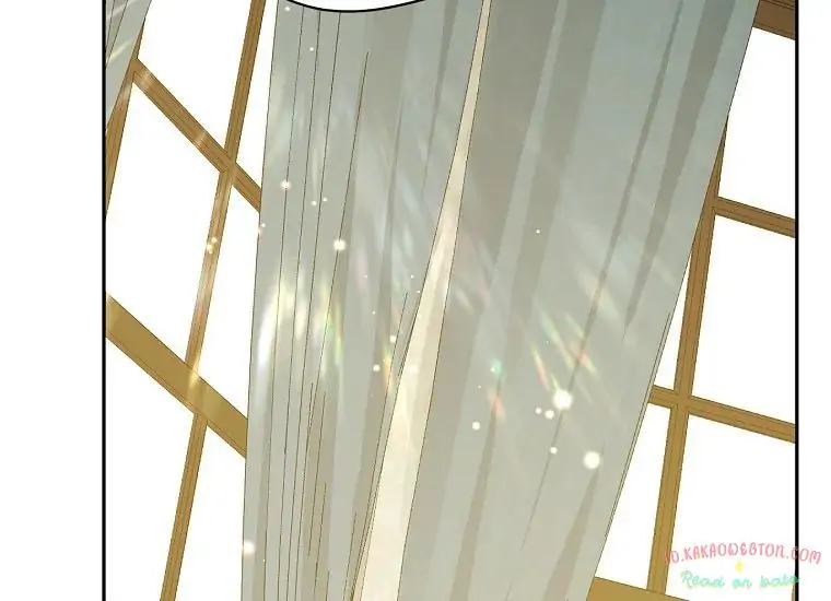 Actually, I Was the Real One Chapter 102 Gambar 115