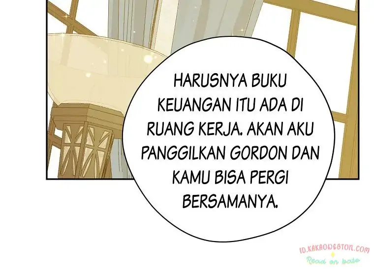Actually, I Was the Real One Chapter 102 Gambar 116