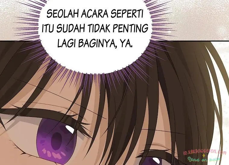 Actually, I Was the Real One Chapter 102 Gambar 12