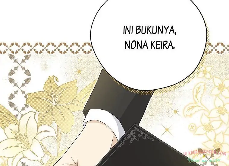 Actually, I Was the Real One Chapter 102 Gambar 123