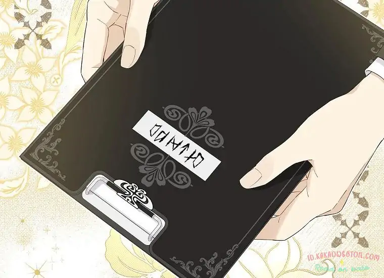 Actually, I Was the Real One Chapter 102 Gambar 124