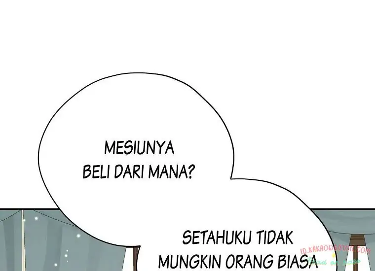 Actually, I Was the Real One Chapter 102 Gambar 126