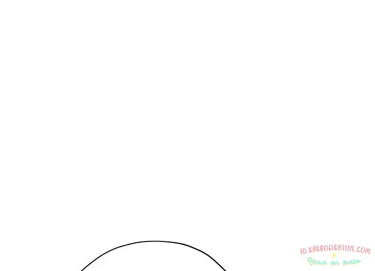 Actually, I Was the Real One Chapter 102 Gambar 129