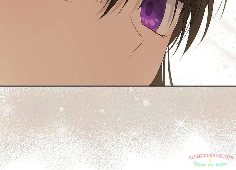 Actually, I Was the Real One Chapter 102 Gambar 13