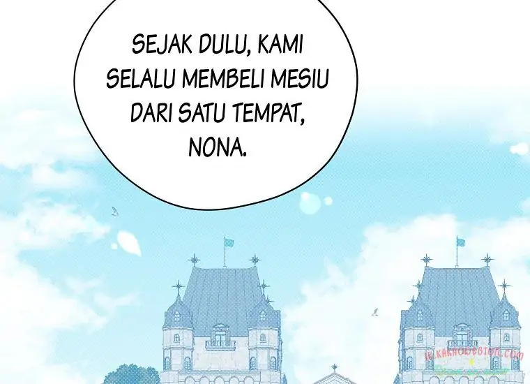 Actually, I Was the Real One Chapter 102 Gambar 130