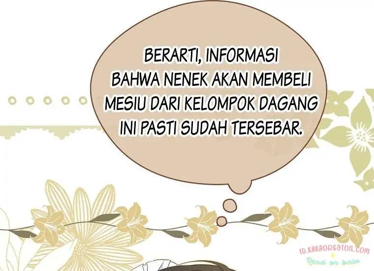 Actually, I Was the Real One Chapter 102 Gambar 133