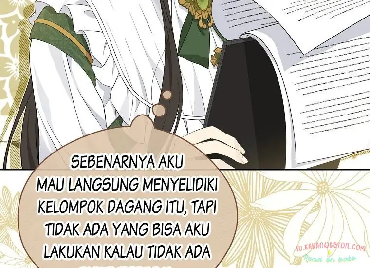 Actually, I Was the Real One Chapter 102 Gambar 135