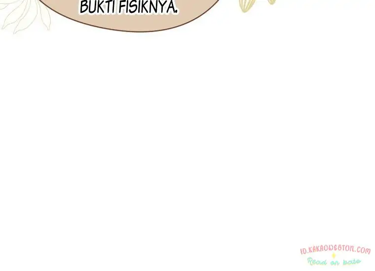 Actually, I Was the Real One Chapter 102 Gambar 136