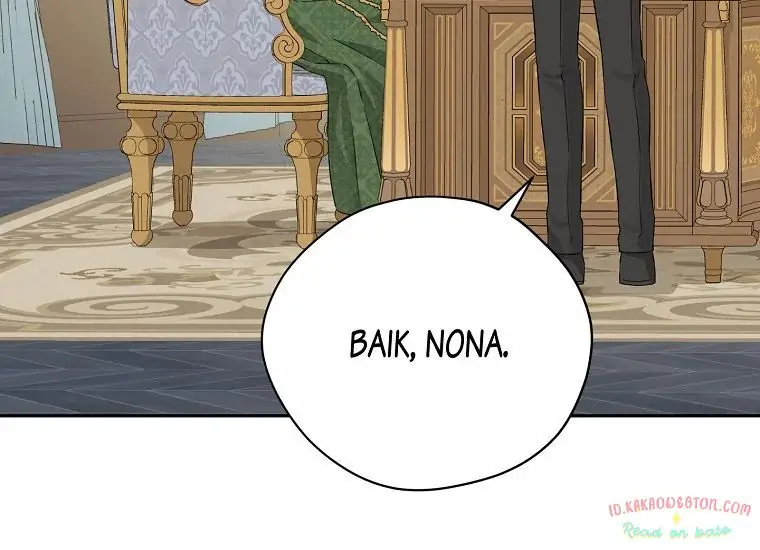 Actually, I Was the Real One Chapter 102 Gambar 139