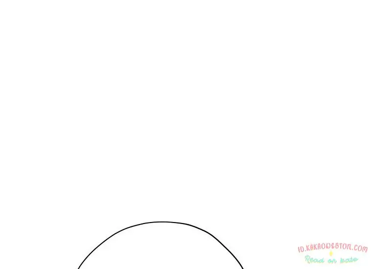 Actually, I Was the Real One Chapter 102 Gambar 140