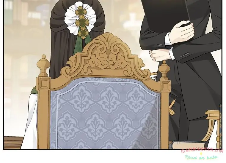 Actually, I Was the Real One Chapter 102 Gambar 142