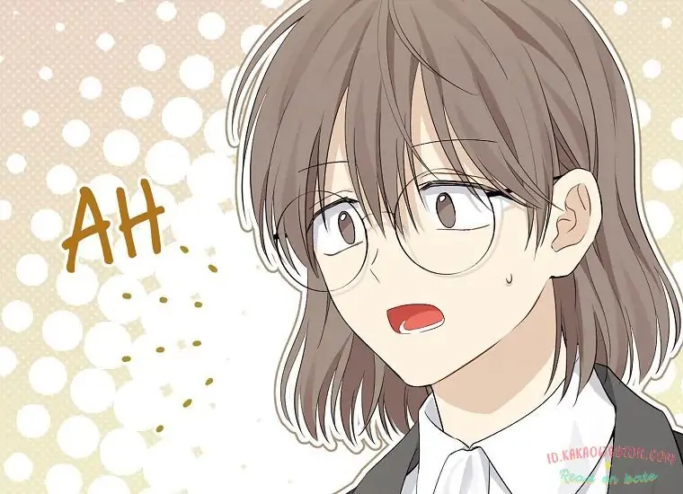 Actually, I Was the Real One Chapter 102 Gambar 144