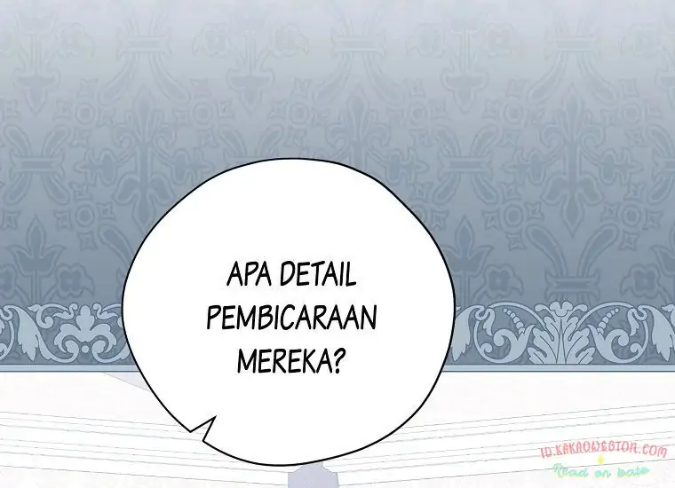 Actually, I Was the Real One Chapter 102 Gambar 147