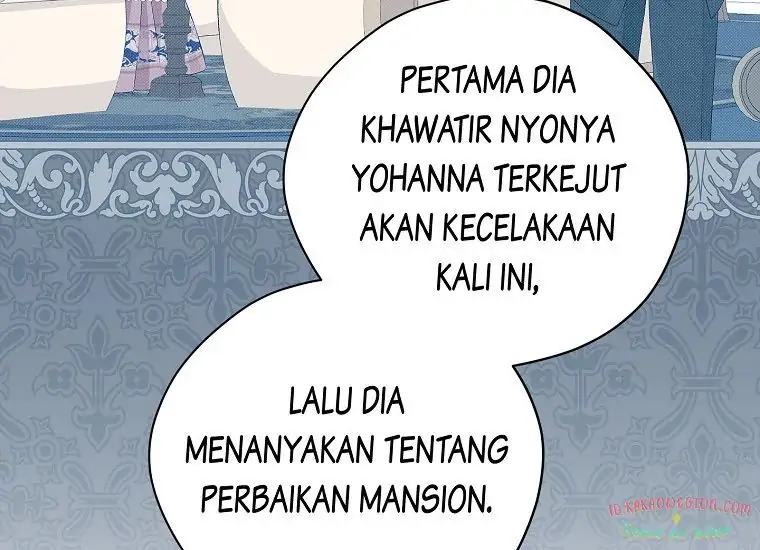 Actually, I Was the Real One Chapter 102 Gambar 149