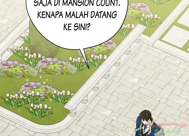 Actually, I Was the Real One Chapter 102 Gambar 15