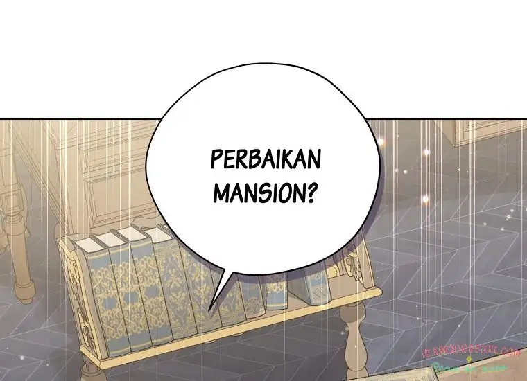 Actually, I Was the Real One Chapter 102 Gambar 151