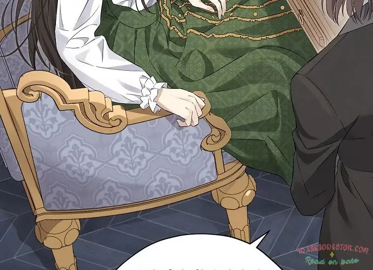 Actually, I Was the Real One Chapter 102 Gambar 153