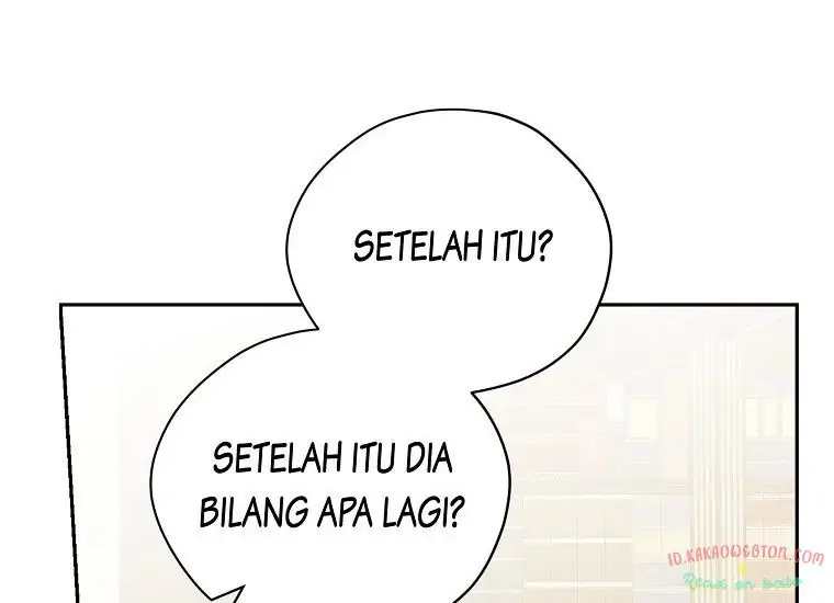 Actually, I Was the Real One Chapter 102 Gambar 155
