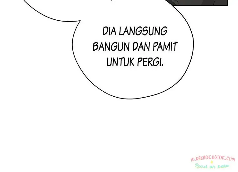 Actually, I Was the Real One Chapter 102 Gambar 158