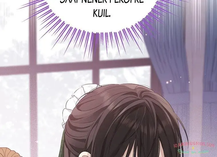 Actually, I Was the Real One Chapter 102 Gambar 160