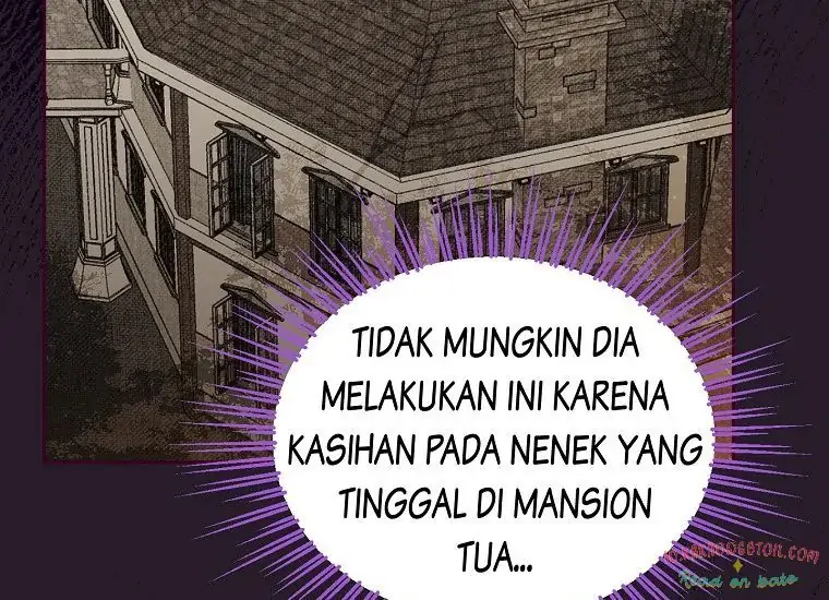 Actually, I Was the Real One Chapter 102 Gambar 165