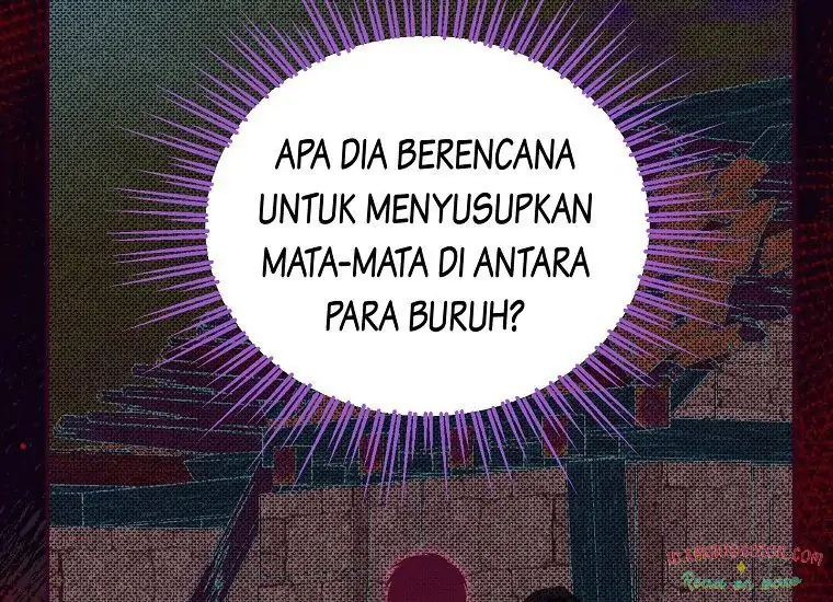 Actually, I Was the Real One Chapter 102 Gambar 167