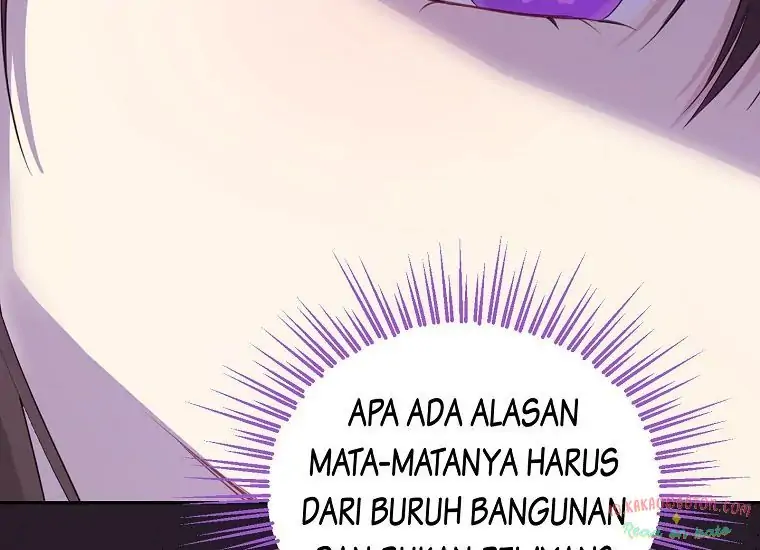 Actually, I Was the Real One Chapter 102 Gambar 172