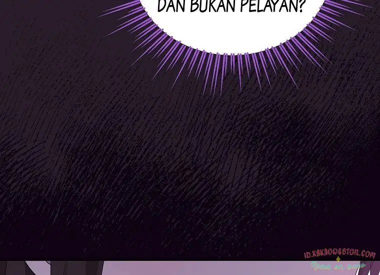 Actually, I Was the Real One Chapter 102 Gambar 173