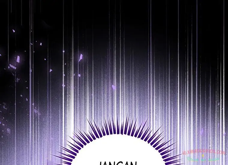 Actually, I Was the Real One Chapter 102 Gambar 176