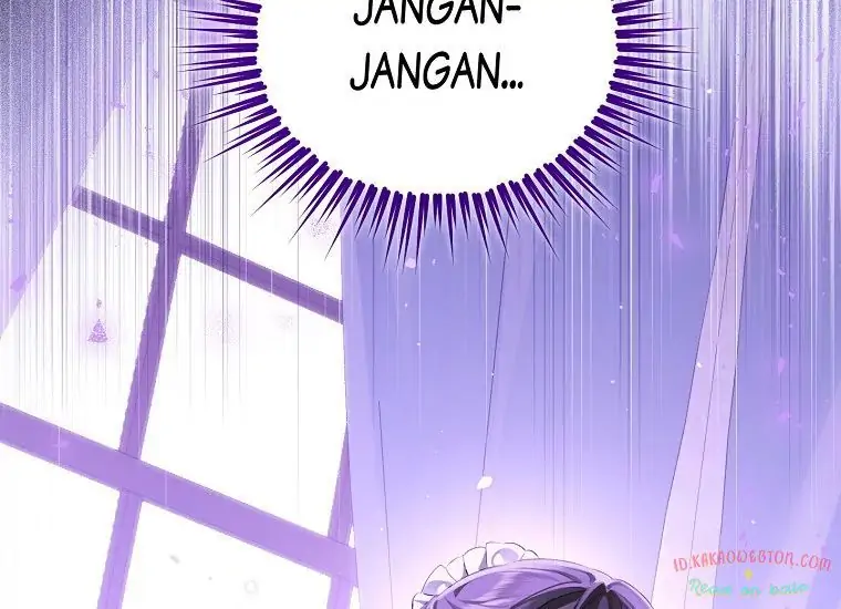 Actually, I Was the Real One Chapter 102 Gambar 177