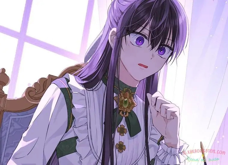 Actually, I Was the Real One Chapter 102 Gambar 178