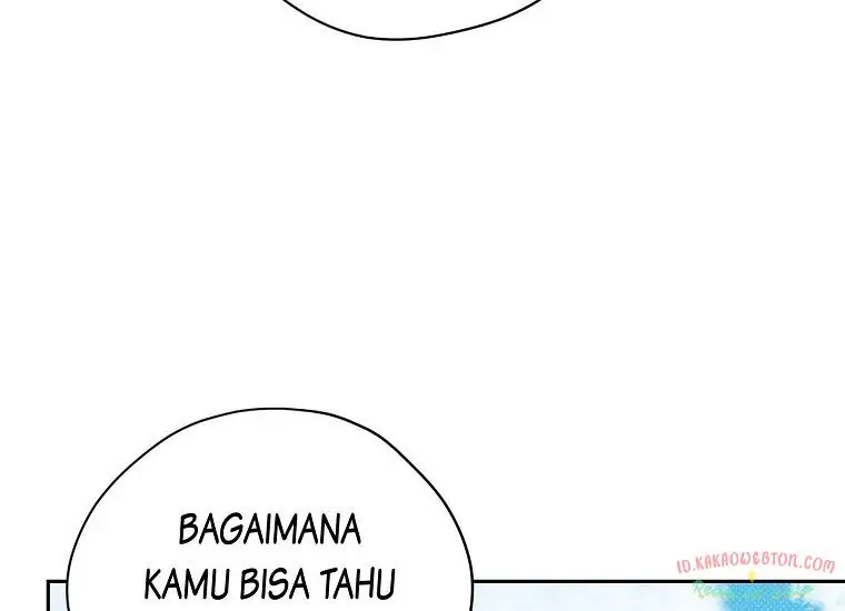 Actually, I Was the Real One Chapter 102 Gambar 18