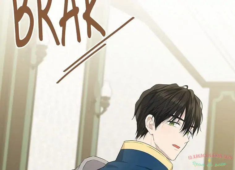 Actually, I Was the Real One Chapter 102 Gambar 183