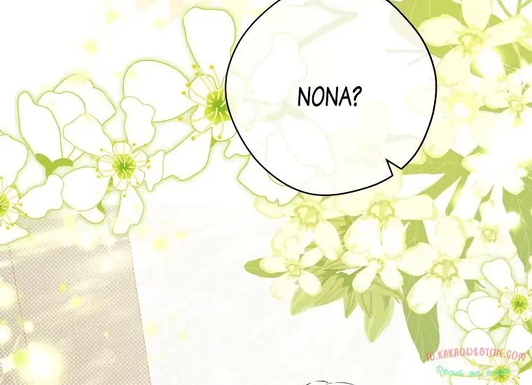 Actually, I Was the Real One Chapter 102 Gambar 186