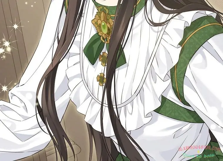 Actually, I Was the Real One Chapter 102 Gambar 188