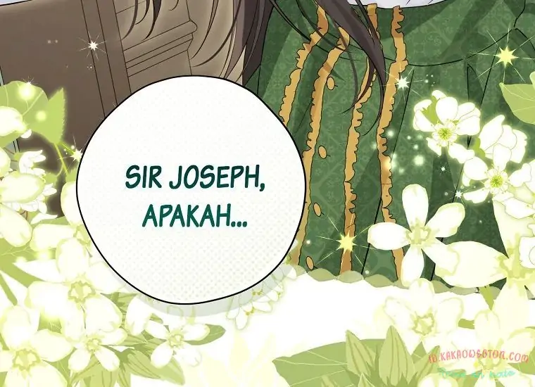 Actually, I Was the Real One Chapter 102 Gambar 189