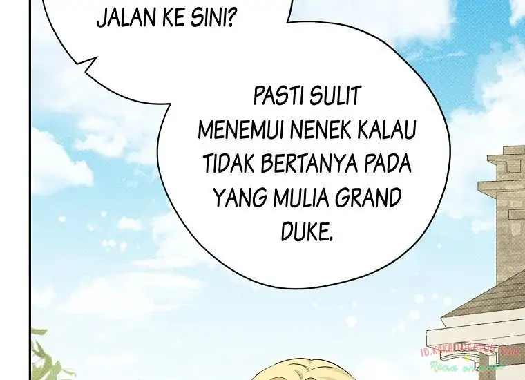 Actually, I Was the Real One Chapter 102 Gambar 19