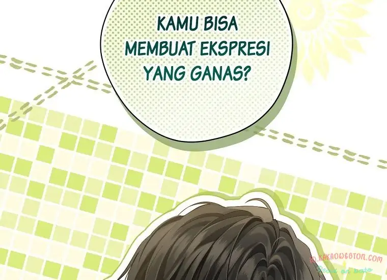 Actually, I Was the Real One Chapter 102 Gambar 191