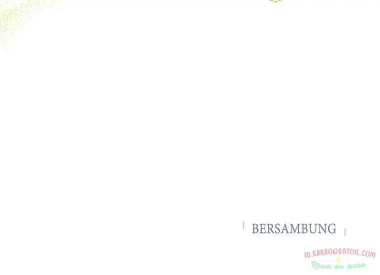 Actually, I Was the Real One Chapter 102 Gambar 197
