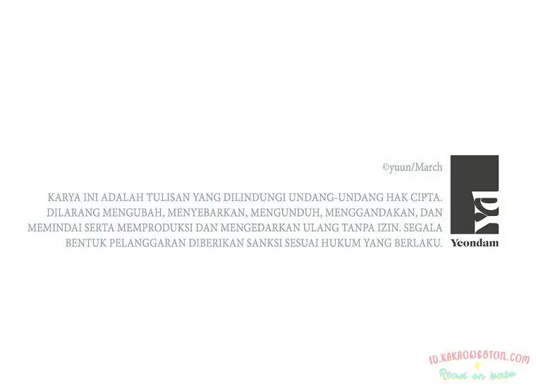 Actually, I Was the Real One Chapter 102 Gambar 198