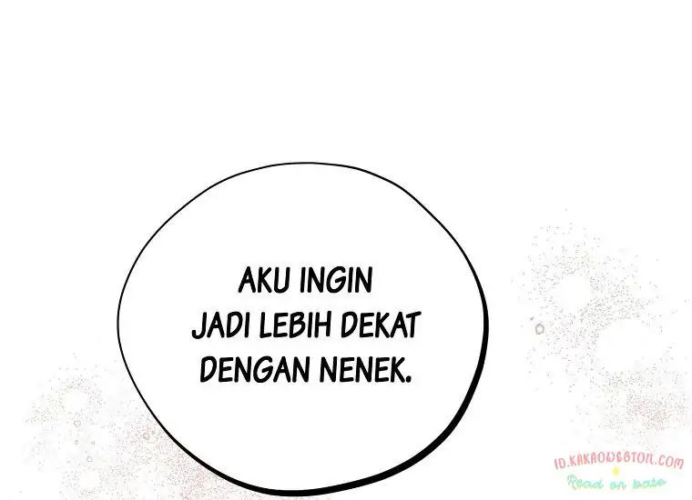 Actually, I Was the Real One Chapter 102 Gambar 22