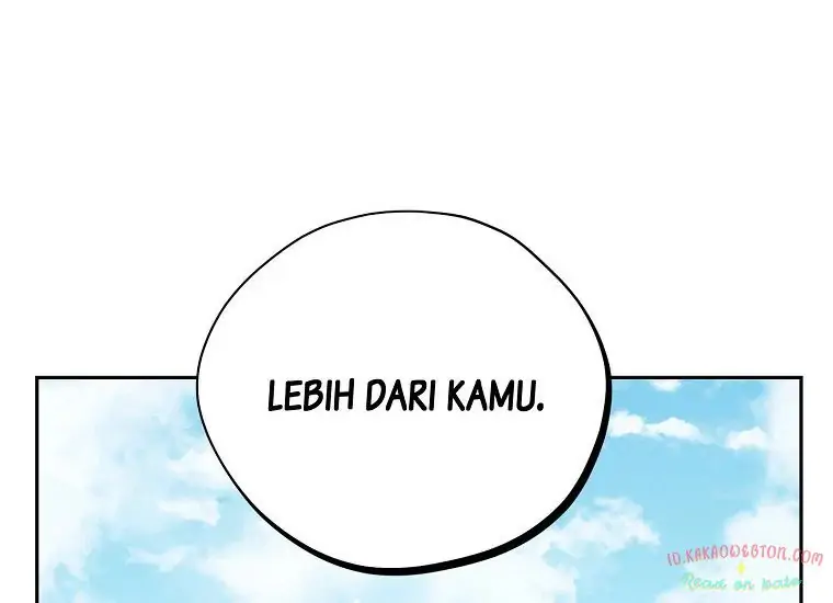 Actually, I Was the Real One Chapter 102 Gambar 26