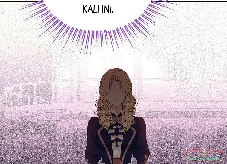 Actually, I Was the Real One Chapter 102 Gambar 31