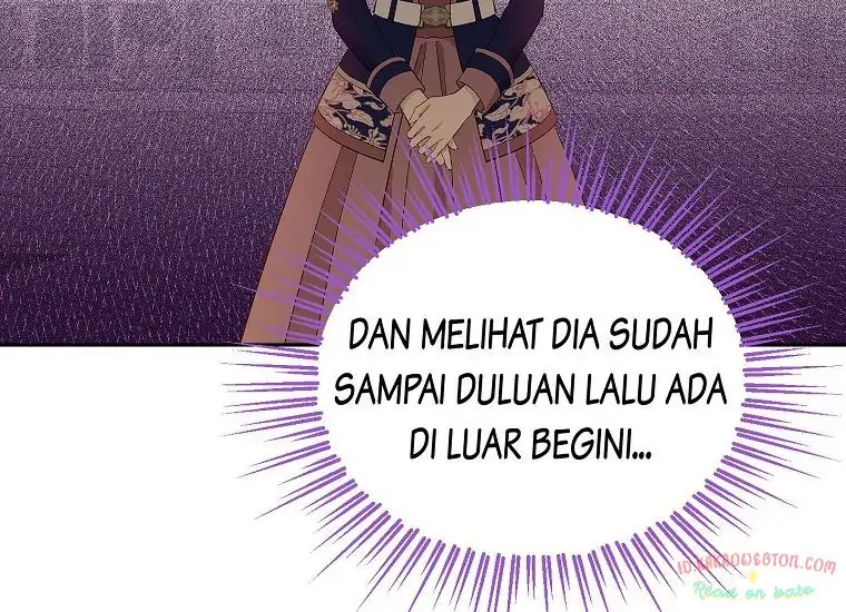Actually, I Was the Real One Chapter 102 Gambar 32
