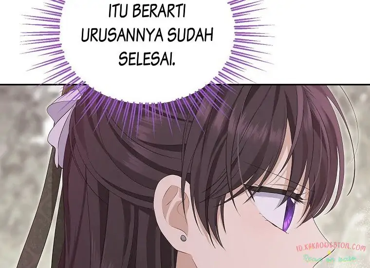 Actually, I Was the Real One Chapter 102 Gambar 34
